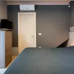 Pet Friendly In