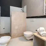 Pet Friendly In * Fažana