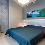 Pet Friendly In Ferienhaus *