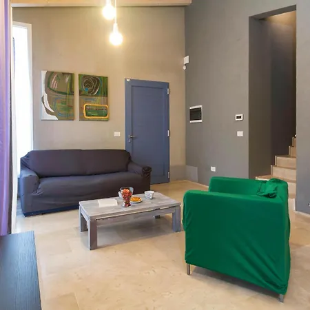 Pet Friendly In * Fažana
