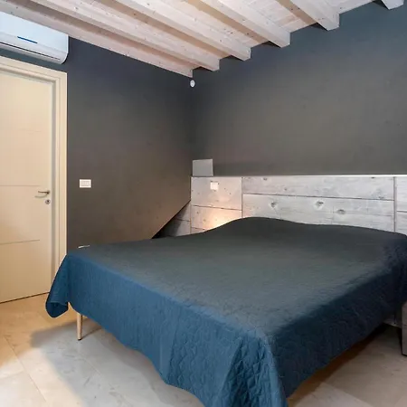 Ferienhaus Pet Friendly In