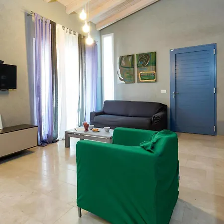 Holiday home Stunning In With Wifi Fazana
