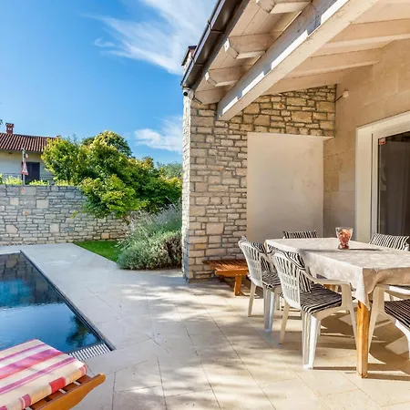 Holiday home Stunning In With Wifi *