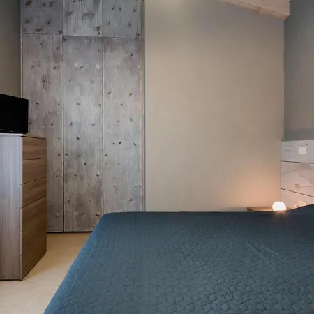 Holiday home Stunning In With Wifi *